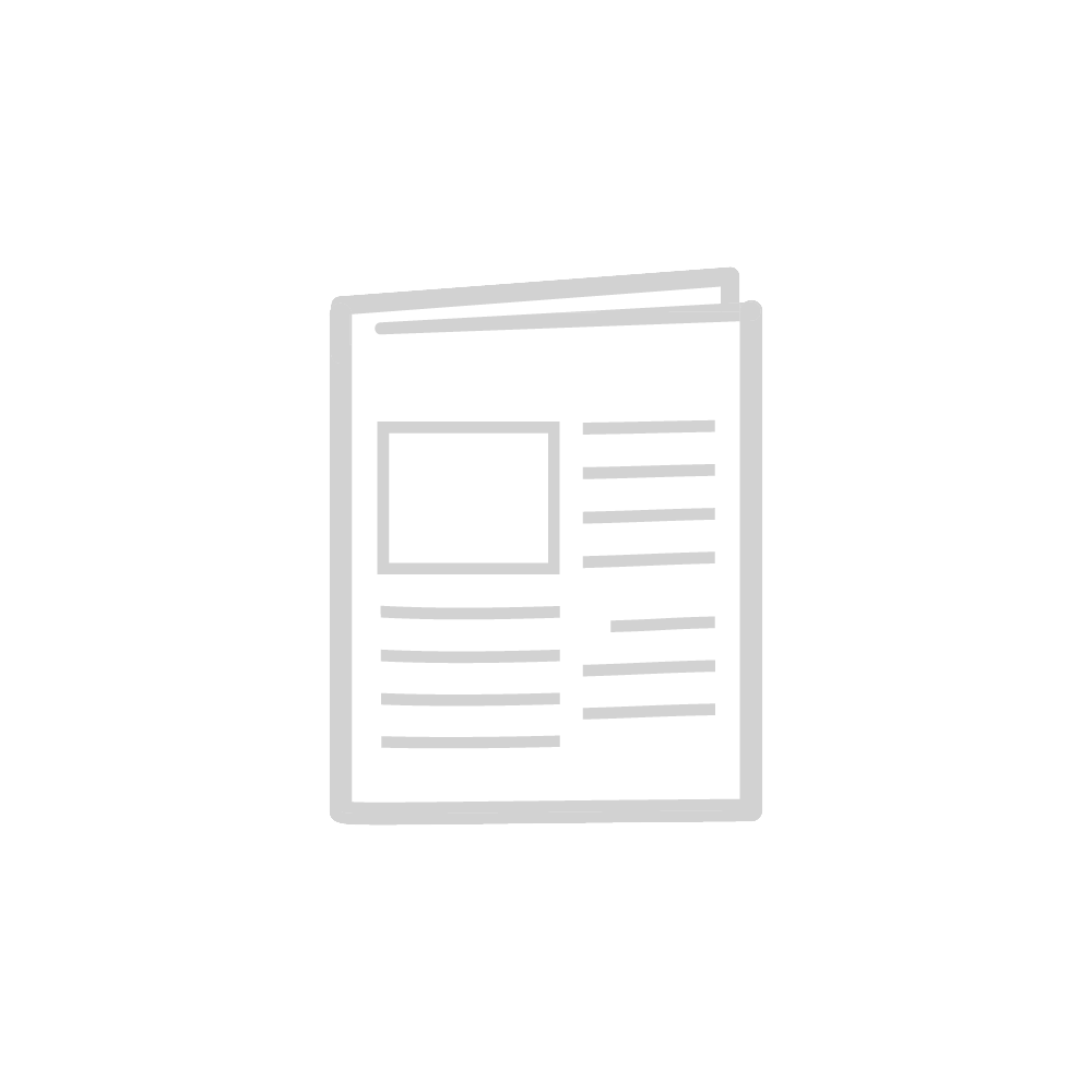 wertstoffcontainer papiercontainer