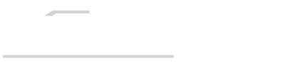 Kinshofer_Logo_650